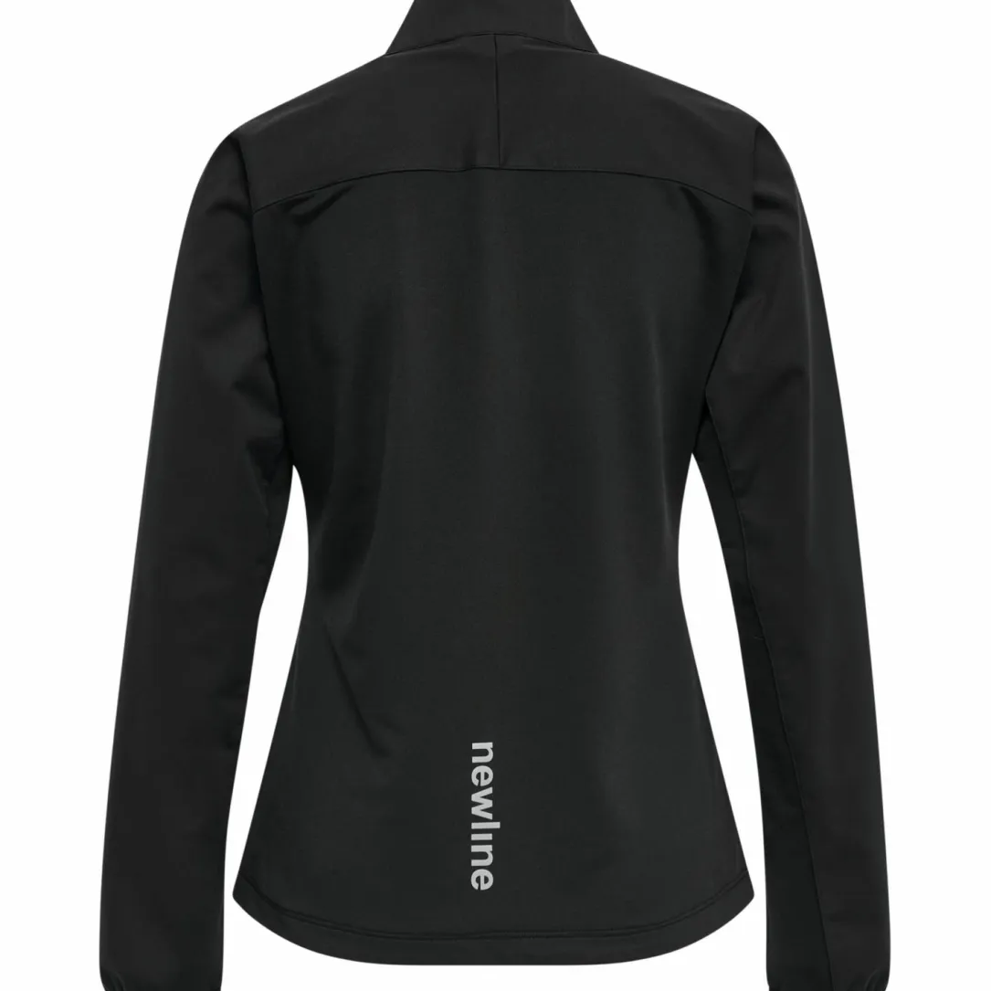 WOMEN CORE CROSS JACKET