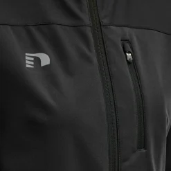 WOMEN CORE CROSS JACKET