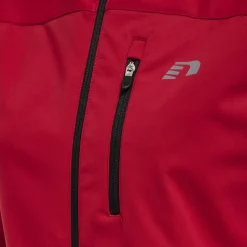WOMEN CORE CROSS JACKET