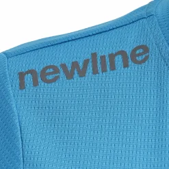 WOMEN CORE FUNCTIONAL T-SHIRT S/S