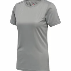 WOMEN CORE FUNCTIONAL T-SHIRT S/S