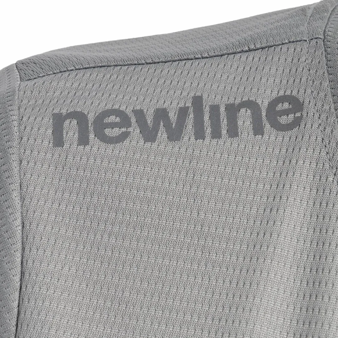 WOMEN CORE FUNCTIONAL T-SHIRT S/S