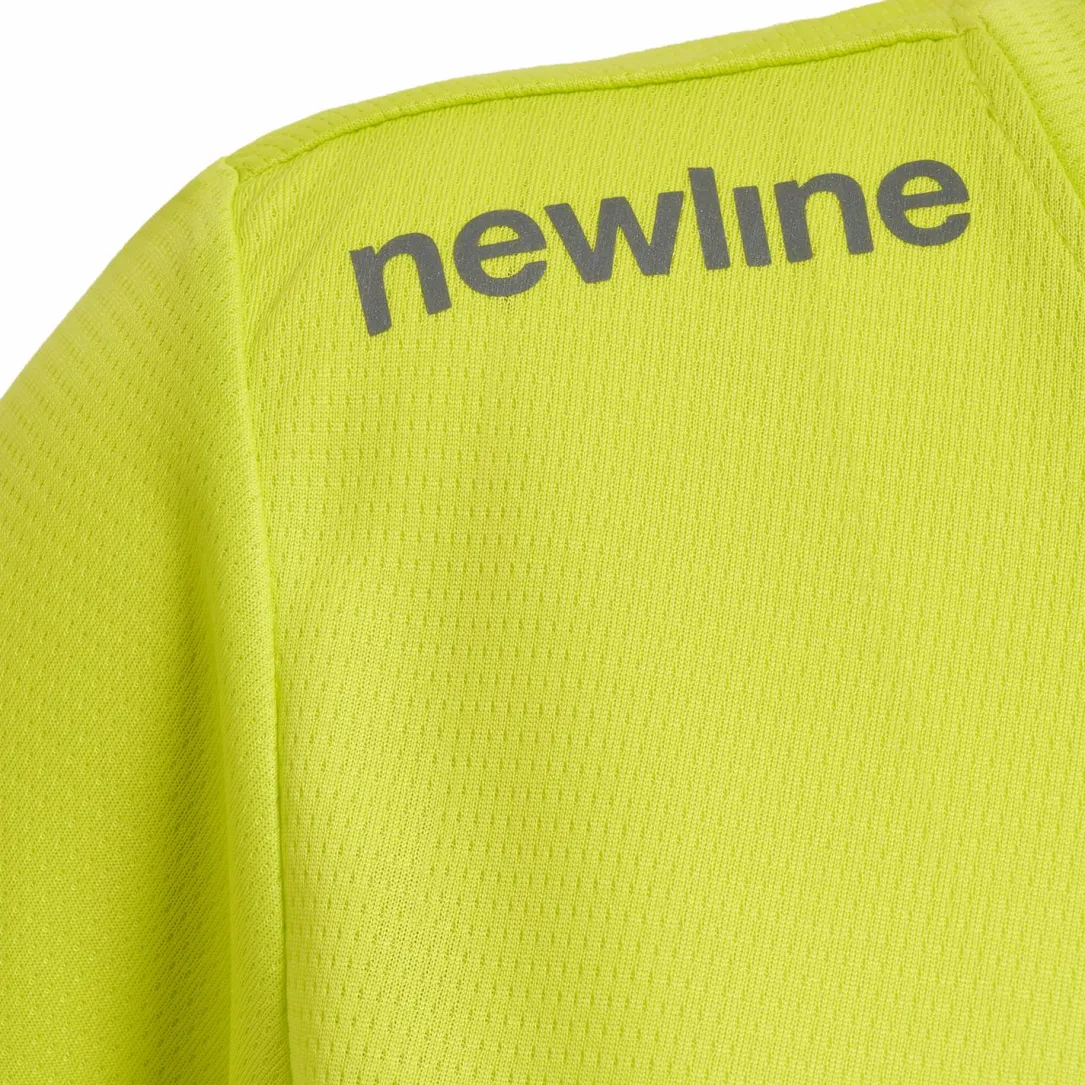 WOMEN CORE FUNCTIONAL T-SHIRT S/S