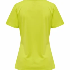 WOMEN CORE FUNCTIONAL T-SHIRT S/S