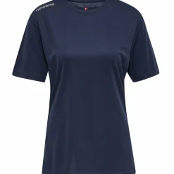 WOMEN CORE FUNCTIONAL T-SHIRT S/S