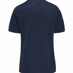WOMEN CORE FUNCTIONAL T-SHIRT S/S