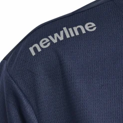WOMEN CORE FUNCTIONAL T-SHIRT S/S