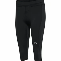 WOMEN CORE KNEE TIGHTS