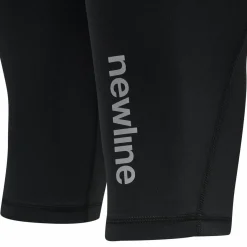 WOMEN CORE KNEE TIGHTS