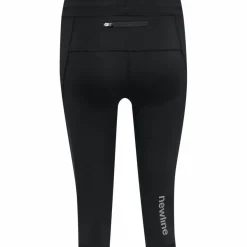WOMEN CORE KNEE TIGHTS