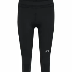WOMEN CORE KNEE TIGHTS