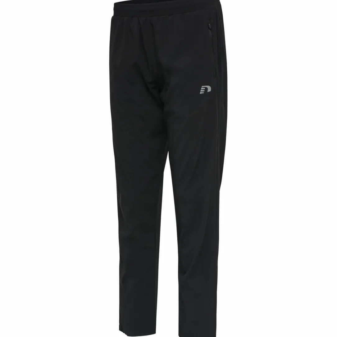 WOMEN CORE PANTS