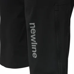WOMEN CORE PANTS