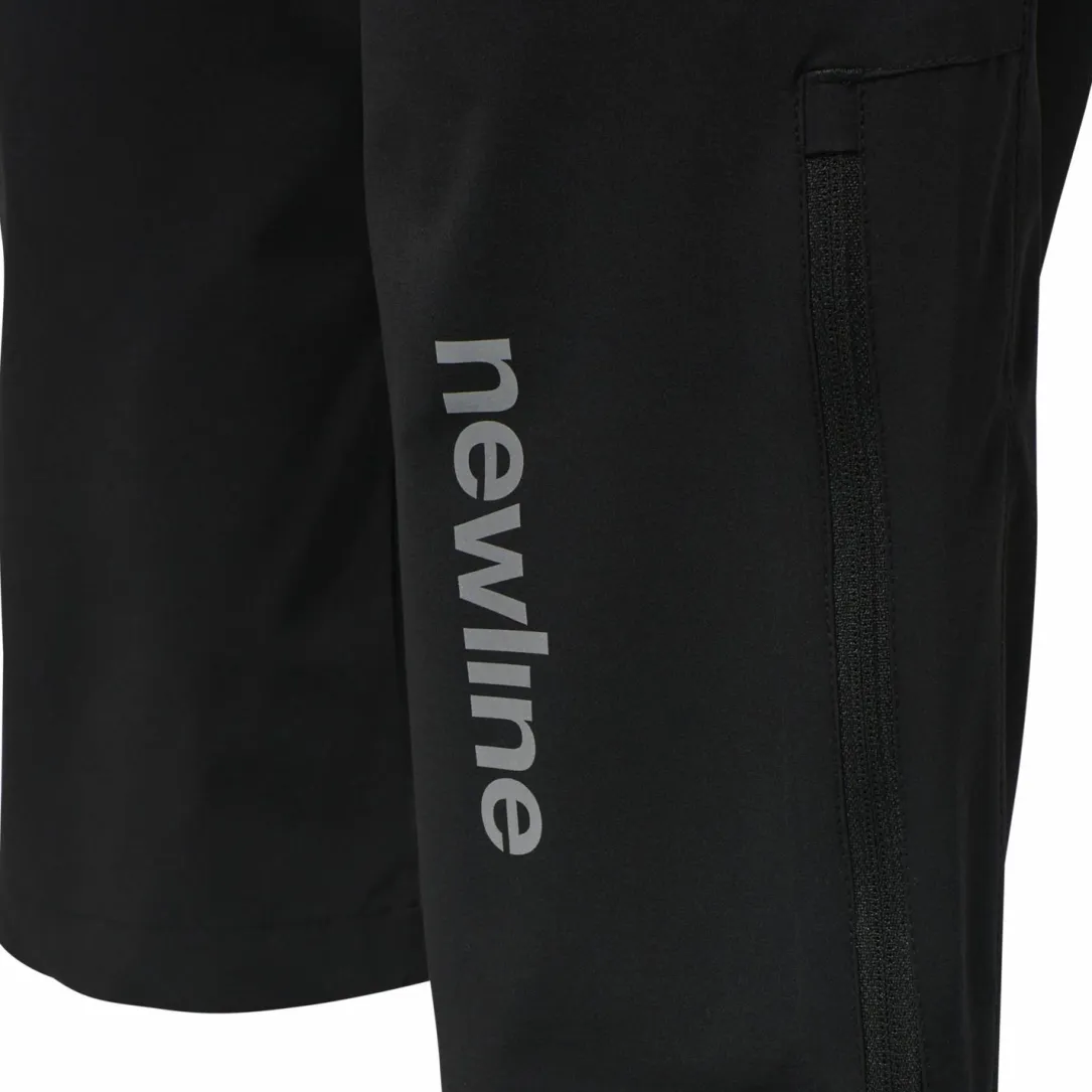 WOMEN CORE PANTS