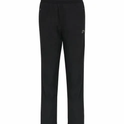 WOMEN CORE PANTS