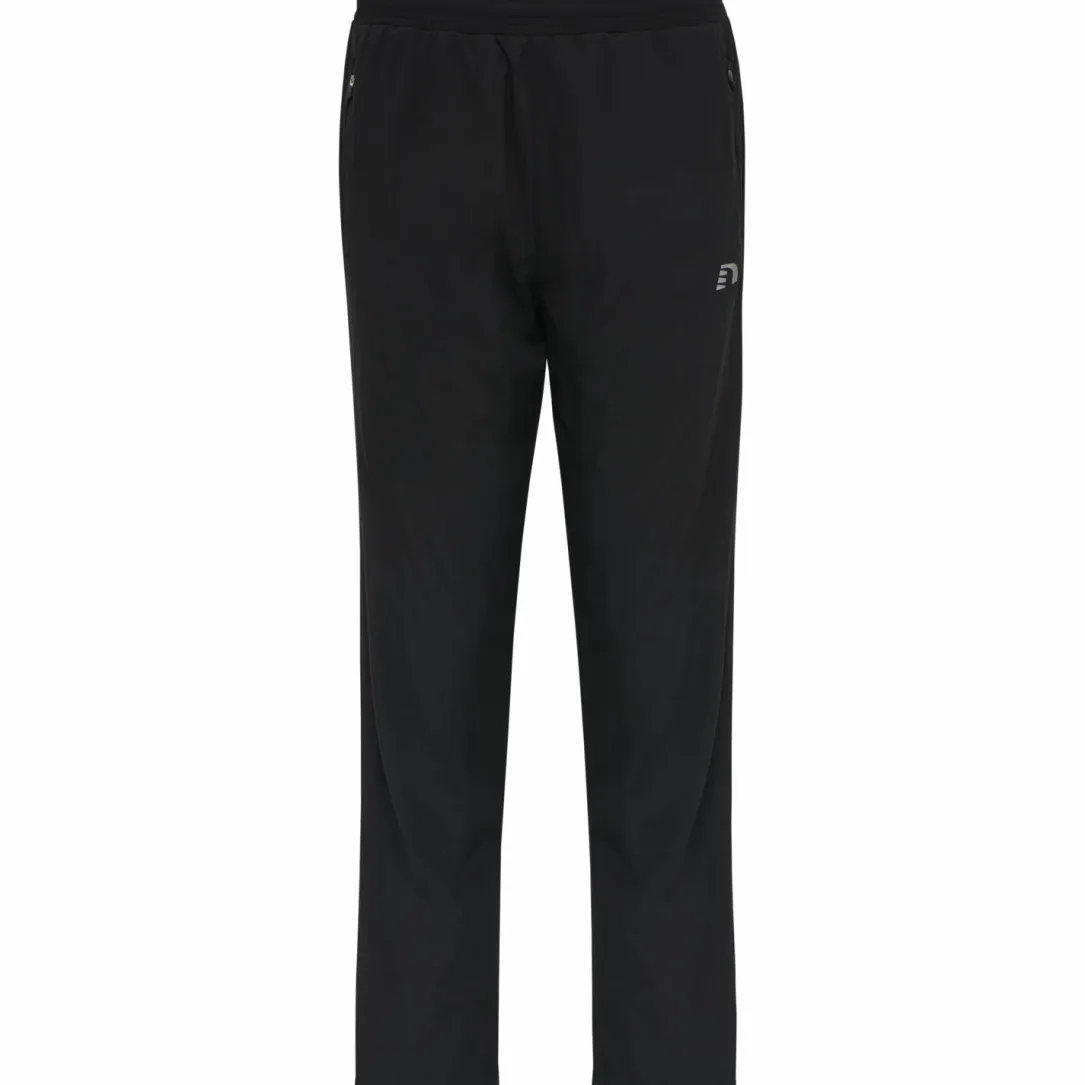 WOMEN CORE PANTS