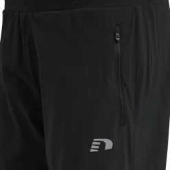 WOMEN CORE PANTS