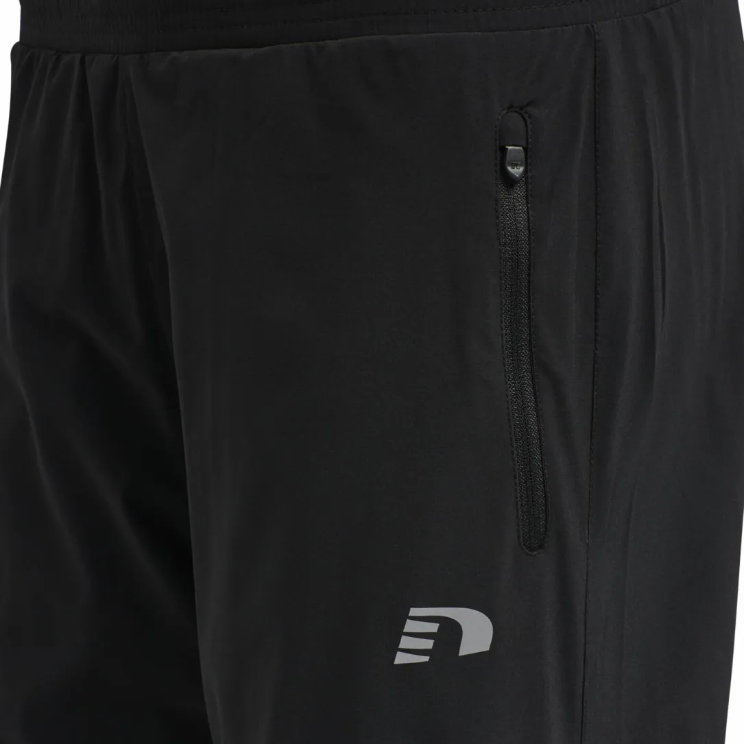 WOMEN CORE PANTS