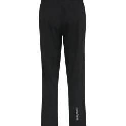 WOMEN CORE PANTS