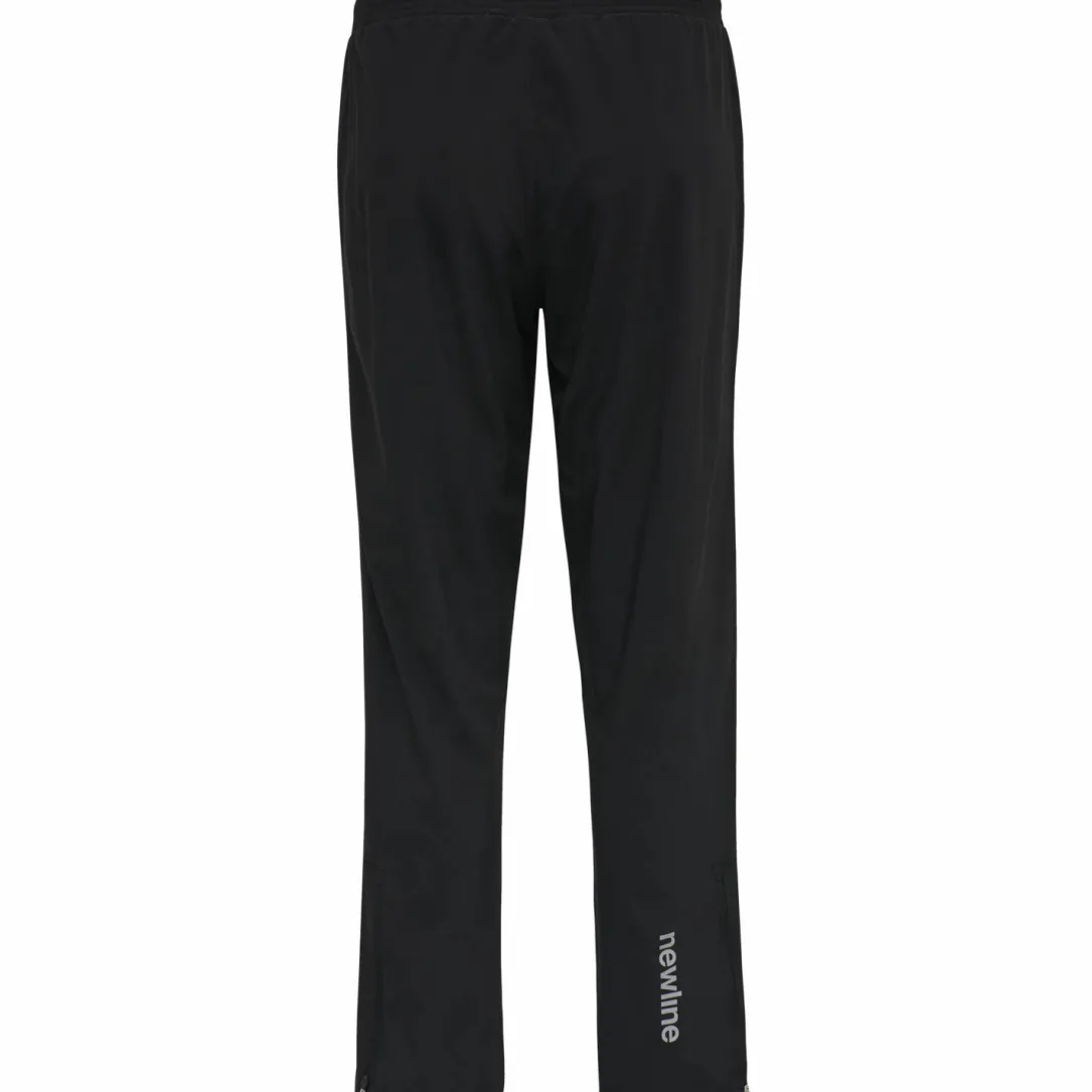 WOMEN CORE PANTS