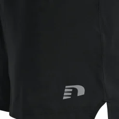 WOMEN CORE RUNNING SHORTS