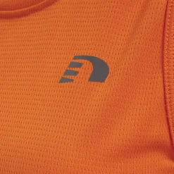 WOMEN CORE RUNNING SINGLET