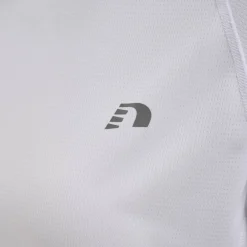 WOMEN CORE RUNNING T-SHIRT L/S