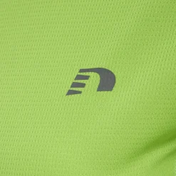 WOMEN CORE RUNNING T-SHIRT L/S