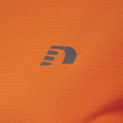 WOMEN CORE RUNNING T-SHIRT L/S