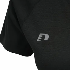 WOMEN CORE RUNNING T-SHIRT S/S