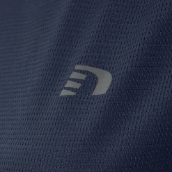 WOMEN CORE RUNNING T-SHIRT S/S