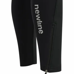 WOMEN CORE WARM PROTECT TIGHTS