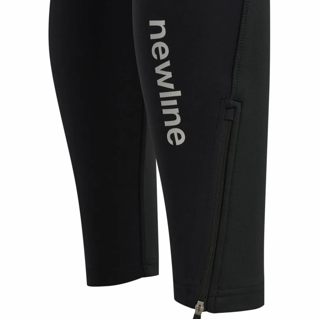 WOMEN CORE WARM PROTECT TIGHTS