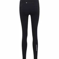 WOMEN CORE WARM PROTECT TIGHTS