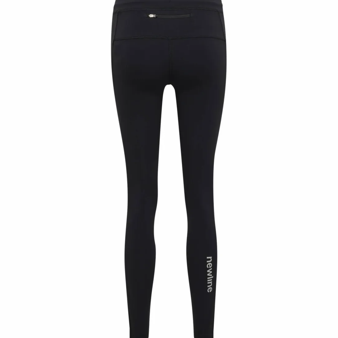 WOMEN CORE WARM PROTECT TIGHTS
