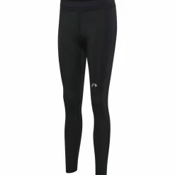 WOMEN CORE WARM PROTECT TIGHTS