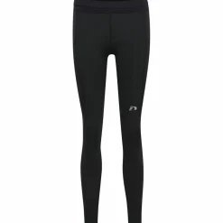 WOMEN CORE WARM PROTECT TIGHTS