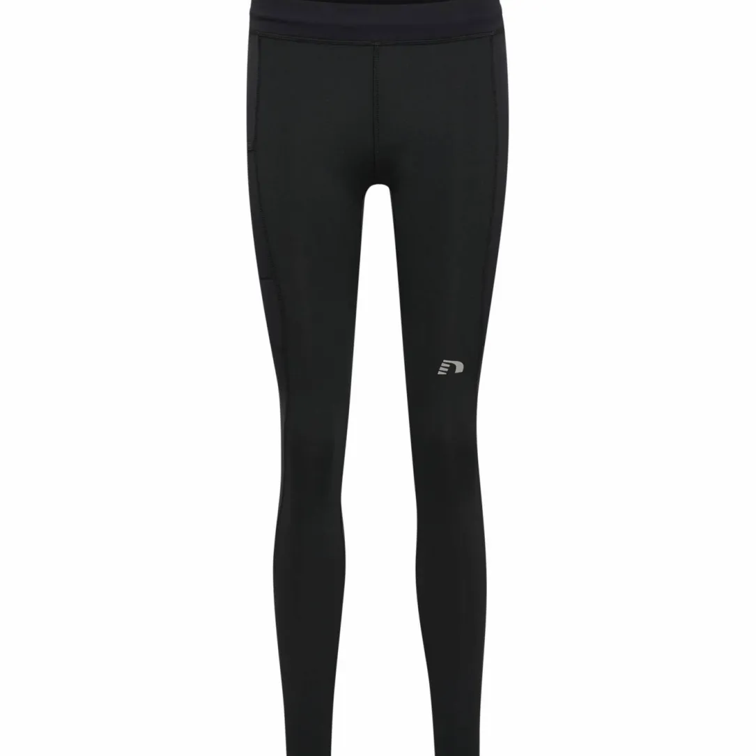 WOMEN CORE WARM PROTECT TIGHTS