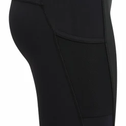 WOMEN CORE WARM PROTECT TIGHTS