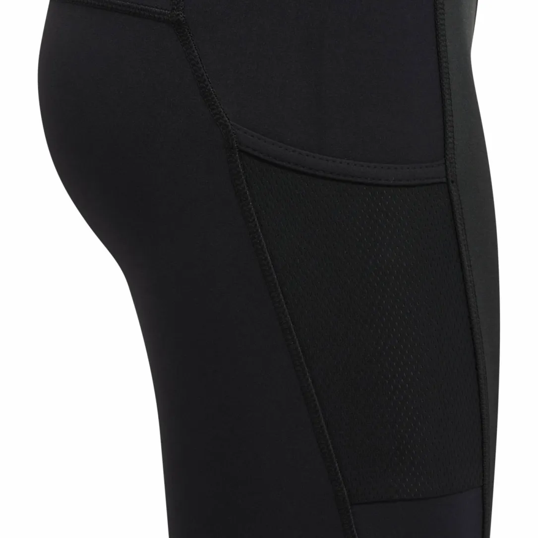 WOMEN CORE WARM PROTECT TIGHTS