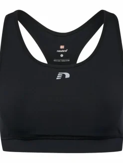 WOMEN ESSENTIAL BRA TOP