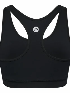 WOMEN ESSENTIAL BRA TOP