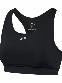 WOMEN ESSENTIAL BRA TOP