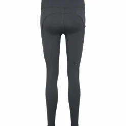 WOMEN HW LONG TIGHTS