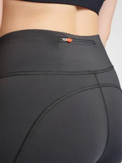 WOMEN HW LONG TIGHTS