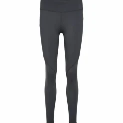 WOMEN HW LONG TIGHTS