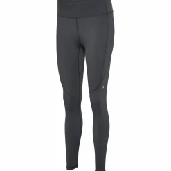 WOMEN HW LONG TIGHTS