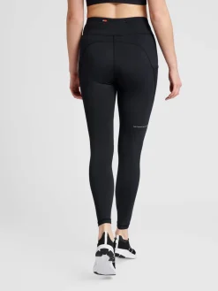 WOMEN HW LONG TIGHTS