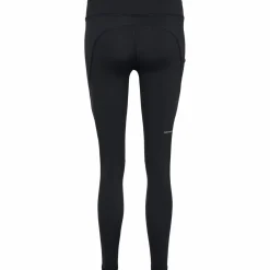 WOMEN HW LONG TIGHTS