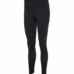 WOMEN HW LONG TIGHTS